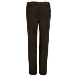 Pantalón trekking ENDURANCE