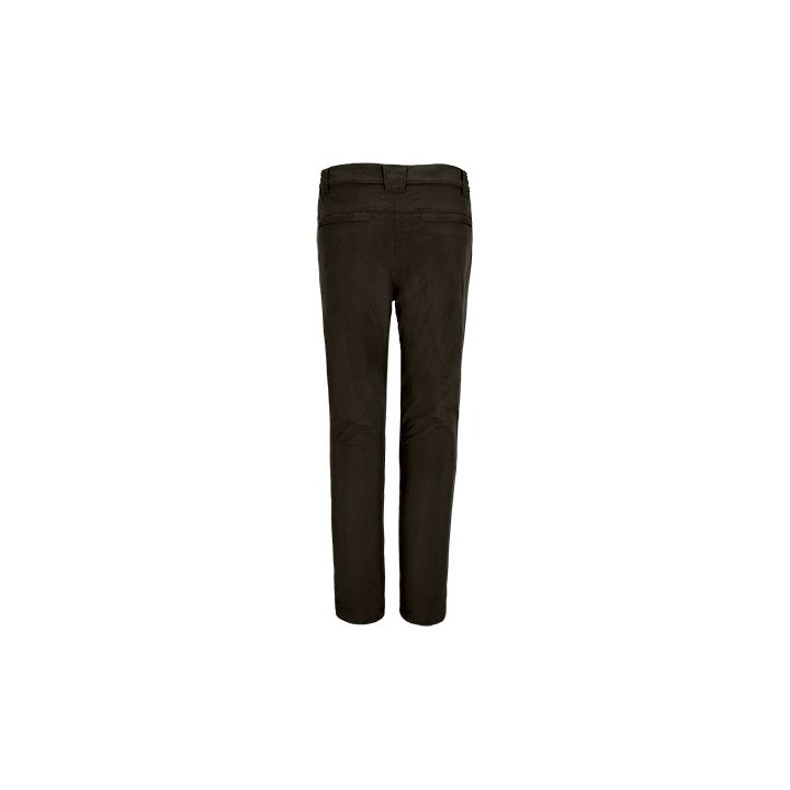 Pantalón trekking ENDURANCE