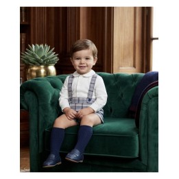 Conjunto bebe niño