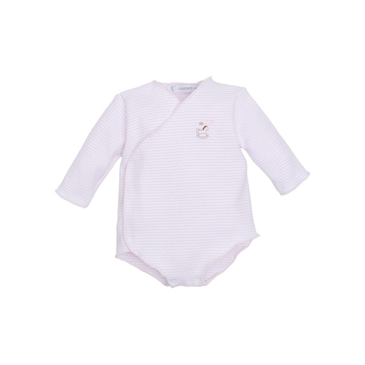 Pack regalo bebe sugar