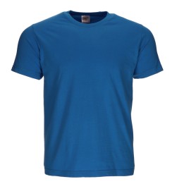 Camiseta RACING