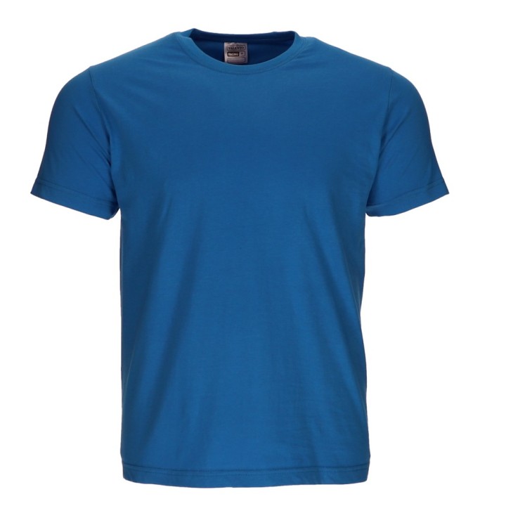 Camiseta RACING