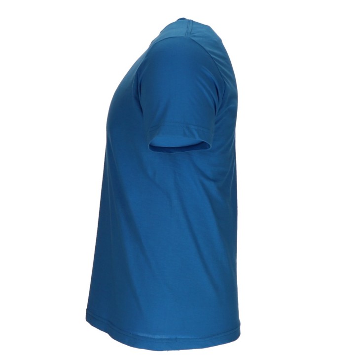 Camiseta RACING
