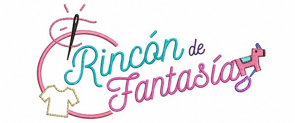 RINCÓN DE FANTASÍA